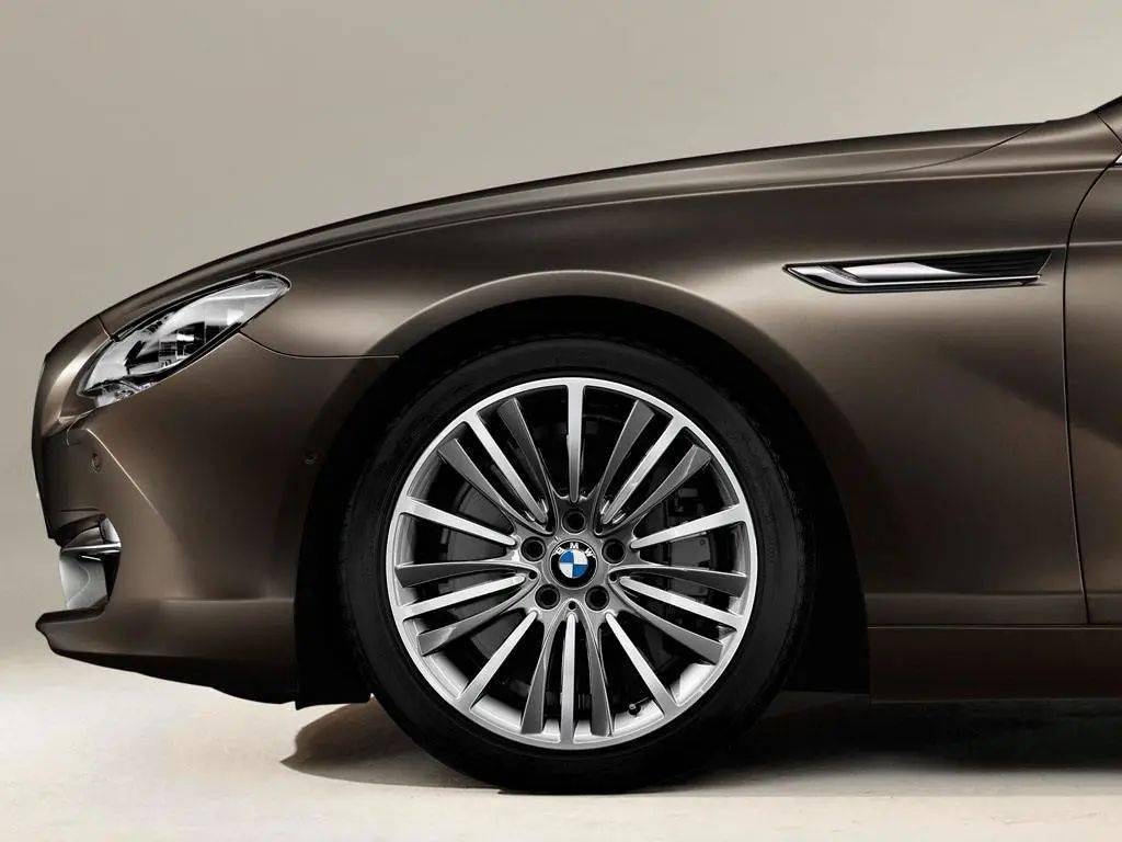 Autel Scanner TPMS Relearn Tool