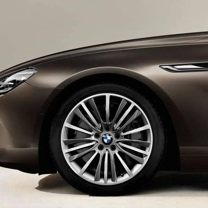 Autel Scanner TPMS Relearn Tool