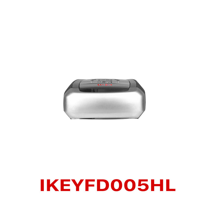 Autel IKEYFD005HL Smart Universal Key