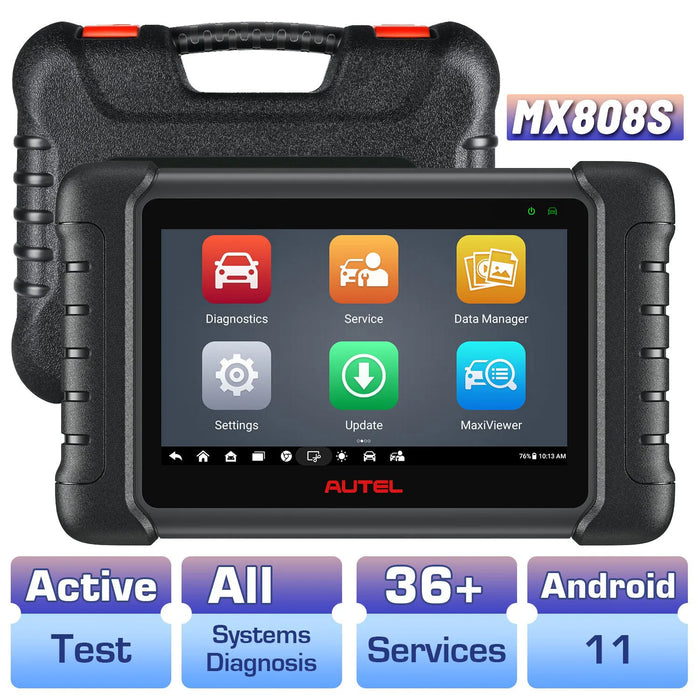 1-Year_Free_Update_Autel_MX808S