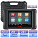 1-Year_Free_Update_Autel_MX808S