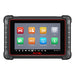 Autel MP900BT Scanner