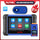 【2-Year Free Update】Autel MaxiIM IM508S PRO Automotive Key Programming Tool Comes with The XP400 PRO, OE-Level All Systems Diagnostics, 3000+ Active Tests, 40+ Service, Upgrade of IM508S