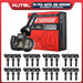 315MHz & 433MHz 2in1 Tire Pressure Sensors*20