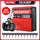 Autel MX-Sensor 20 Pack, 315MHz & 433MHz 2in1 Tire Pressure Sensors Summer Tire Exchange Universal Clamp In