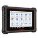 Autel MP900/ MP900E OBD2 Diagnostic Scanner