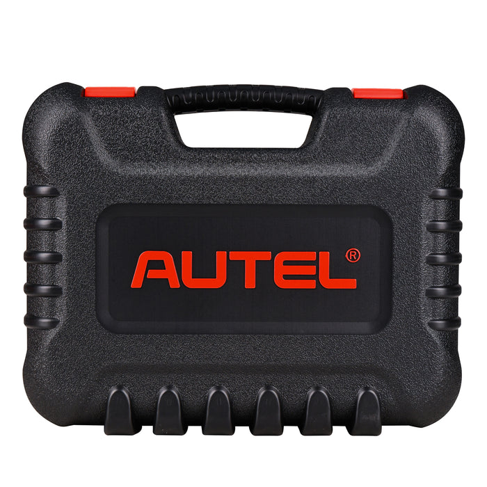 Autel MP900 OBD2 Scanner Box