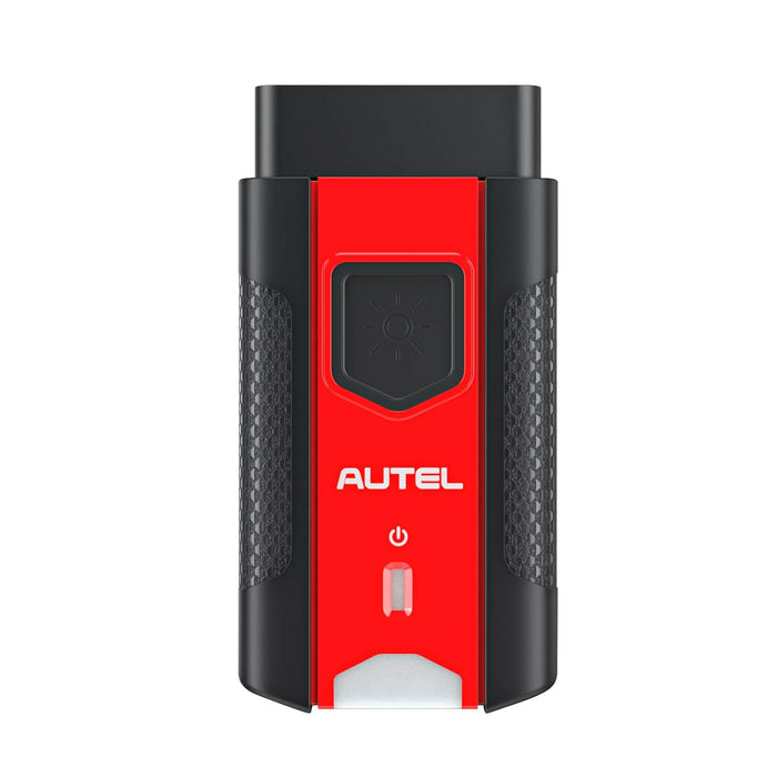 Autel MaxiCOM MK906 Pro-TS / MK906S Pro-TS Full Kit with Autel MV108S & BT506, Full TPMS Functions, Advanced ECU Coding, Bi-Directional Control, Auto Scan 2.0, 36+ Services, Plus 4PCS Metal MX-Sensor & 4PCS Rubber MX-Sensor