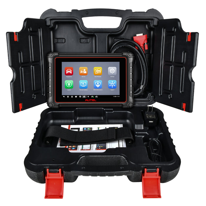 Autel MP900 OBD2 Diagnostic Scanner Tools