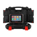 OBD2 Scanner mp900bt