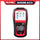 Autel AutoLink AL519 OBD2 Scanner Enhanced OBD ll Scan Tool with Mode 6 Engine Diagnostic Code Reader