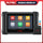 Autel MaxiDAS DS808S-BT OBD2 Diagnostic Scanner with Android 11, Advanced ECU Coding, Bi-Directional Control, Support Multi-Language, 36+ Services, Upgraded Ver. Of DS808/MP808