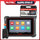 Autel MaxiPRO MP900BT 