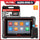 Autel MaxiPRO MP900TS Advanced TPMS Relearn Reset Programming Tool Diagnostic Scanner, 8'' Screen All System Diagnostic, Pre & Post Scan, DoIP CAN FD Protocols Supported, Upgraded Ver. Of MP808Z-TS/MP808TS