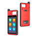 AUTEL KM100 Appearance