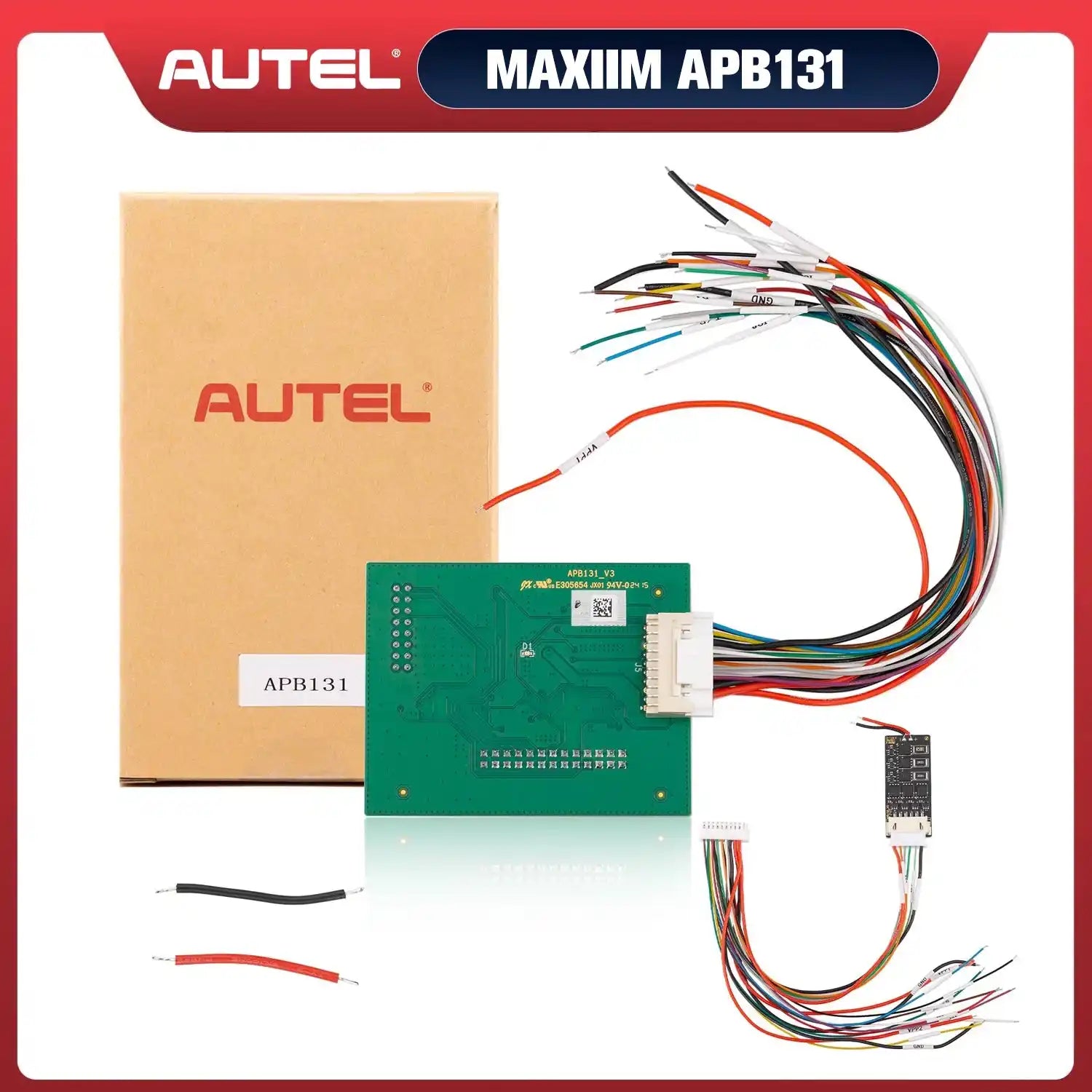 AUTEL_MAXIIM_APB131_1500x1500.webp?v=1757578884