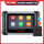 AUTEL MK808BT PRO