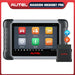 AUTEL MK808BT PRO