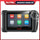 Autel MaxiCheck MX808S with MV108S, Same as MK808S/MK808Z, Bi-Directional Control Scanner with 2025 Newest 36+ Services, All Systems Diagnosis, and Active Test [Upgraded of MX808/MK808]