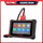 2025 Newest Autel MaxiPRO MP900 / MP900E OBD2 Diagnostic Scanner ECU Coding, All System Diagnostic, Pre & Post Scan, DoIP CAN FD Protocols Supported, Upgraded Ver. Of MP808S