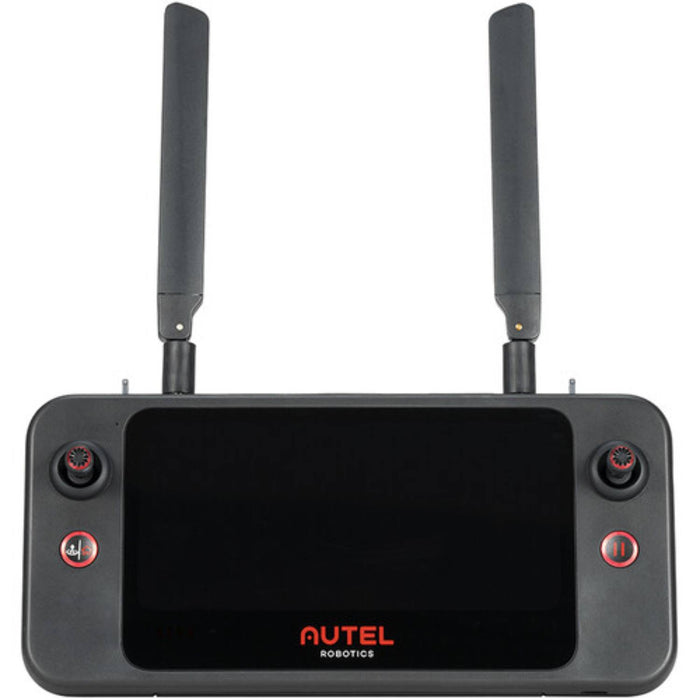 Autel Robotics EVO II Pro [V3] Advanced Rugged Bundle