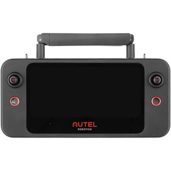 Autel Robotics EVO II Pro [V3] Advanced Rugged Bundle