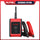 Autel MaxiBAS BT506 Car Battery Tester & Analyzer