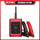 Autel MaxiBAS BT506 Car Battery Tester & Analyzer, 100% Detection Rate of Bad Batteries