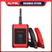 Autel MaxiBAS BT506 Car Battery Tester & Analyzer