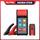 Autel MaxiBAS BT608