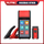 Autel MaxiBAS BT608 Car Battery Tester Vehicle Battery & Electrical System Analyzer Circuit Tester