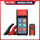 Autel MaxiBAS BT608 Car Battery Tester Vehicle Battery & Electrical System Analyzer Circuit Tester