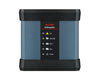 Autel EVDIAG BOX