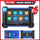 【2-Year Free Update】Autel MaxiIM IM608 Pro II /IM608S II | Key Programming Tool | Upgraded Version of IM608 Pro | Add New Keys | All Keys Lost | Read Password | Remote Learning | All Systems Diagnostics | 31+ Reset Services
