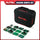 Autel MaxiIM IMKPA Key Programming Adapter Kit Compatible with XP400Pro Working for IM608 Pro, IM608 and IM508 with XP400Pro