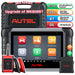 Autel MaxiCOM MK808BT PRO OBD2 Diagnostic Tool with BT506