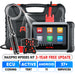 Autel MaxiPro MP808S Kit Automotive Diagnostic Scan Tool  with MV108