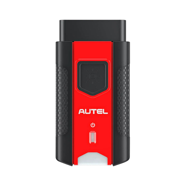 Autel MaxiCOM MK906 Pro2-TS / MK906S Pro2-TS Full Kit with Autel MV108S & BT506, Full TPMS Functions, Advanced ECU Coding, Bi-Directional Control, Auto Scan 2.0, 36+ Services, Plus 4PCS Metal MX-Sensor & 4PCS Rubber MX-Sensor