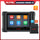 Autel MaxiCheck MX808S-TS Car Scanner, 2025 Bi-directional Tool with 30+ Service, Updated of MX808TS/MX808S/MK808TS