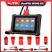 Autel MaxiPRO MP900 / MP900E KIT