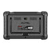 OBD2 Diagnostic Scanner MP900 Back