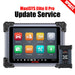 Autel Maxisys Elite II Pro One Year Software Update Service