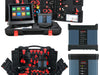 Autel Ultra EV Electric Car Diagnostic Scanner