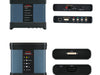 Autel EVDIAG BOX + VCMI