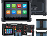 Autel Electric Car Diagnostic Scanner