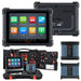 Autel Electric Car Diagnostic Scanner