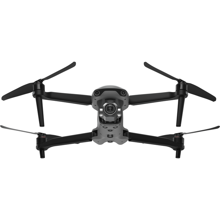 Autel Robotics EVO II Pro V3 Camera Drone [Gray]