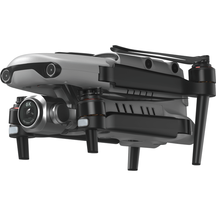 Autel Robotics EVO II Pro V3 Camera Drone [Gray]