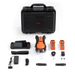 Autel Robotics EVO II Pro Rugged Bundle [V3] Package List