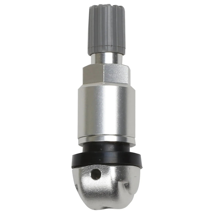 Autel TPMS MX-Sensor BLE-A001 Tesla Sensor, 2024 Newest Bluetooth Low Energy Sensor, Pre-Programmed for Tesla 3/Y/S/X Models, Programmable for BLE-Equipped Vehicles, Compatible with ITS600/ITS600PRO/TS900